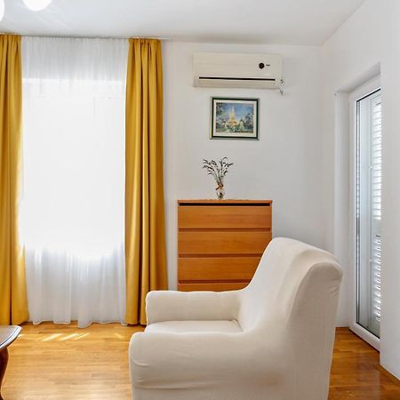 Golden Cape Apartments Bol Eksteriør billede